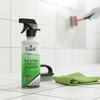 CleanIt – Tile Stain and Grout Cleaner