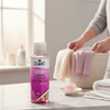 CleanIt – Luxury Clothes Detergent