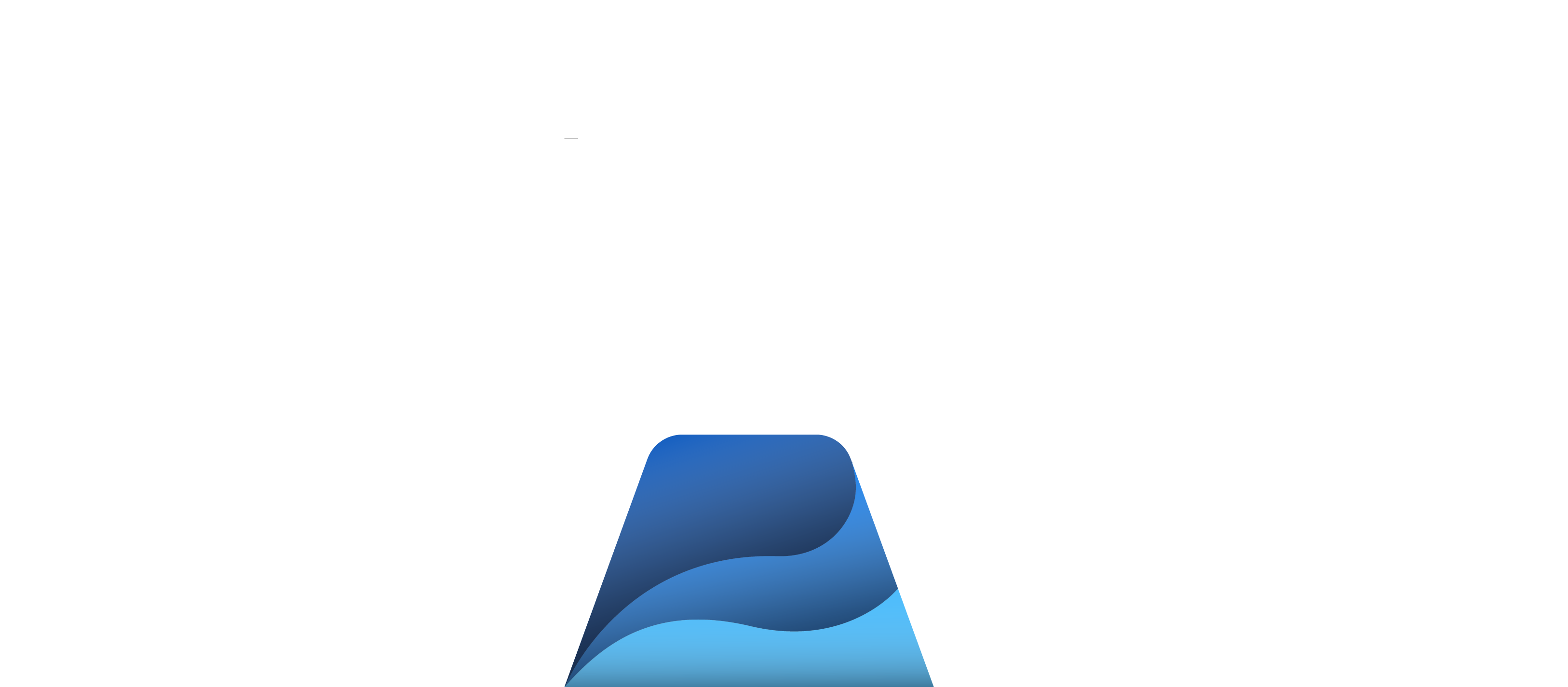 Cleanit