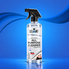 CleanIt – All Purpose Cleaner