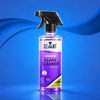 CleanIt – Glass Cleaner