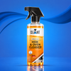 CleanIt – Hob & Oven Cleaner
