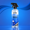 CleanIt – Industrial Cleaner