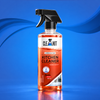 CleanIt – Kitchen Cleaner