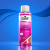 CleanIt – Luxury Clothes Detergent