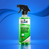 CleanIt – Tile Stain & Grout Cleaner