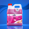 CleanIt – Hand Wash