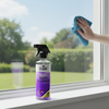 CleanIt – Glass Cleaner