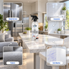 CleanIt – All Purpose Cleaner