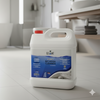 CleanIt – Bathroom Cleaner