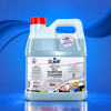 CleanIt – All Purpose Cleaner