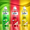 CleanIt – Dishwash