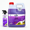 CleanIt – Glass Cleaner