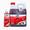 CleanIt – Dishwash