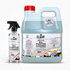 CleanIt – All Purpose Cleaner