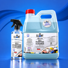 CleanIt – All Purpose Cleaner