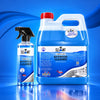 CleanIt – Bathroom Cleaner