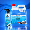 CleanIt – Car Interior Cleaner