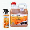 CleanIt – Hob and Oven Cleaner