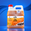 CleanIt – Hob & Oven Cleaner