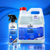 CleanIt – Industrial Cleaner