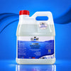 CleanIt – Industrial Cleaner