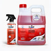 CleanIt – Kitchen Cleaner