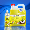 CleanIt – Dishwash