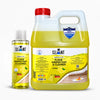 CleanIt – Floor Disinfectant and Cleaner