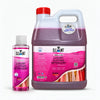 CleanIt – Luxury Clothes Detergent