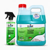 CleanIt – Tile Stain and Grout Cleaner