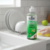 CleanIt – Dishwash