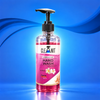 CleanIt – Hand Wash