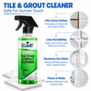 CleanIt – Tile Stain & Grout Cleaner