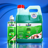 CleanIt – Dishwash