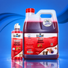 CleanIt – Dishwash