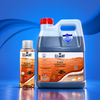 CleanIt – Floor Disinfectant and Cleaner
