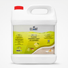 CleanIt – Floor Disinfectant and Cleaner