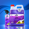 CleanIt – Glass Cleaner
