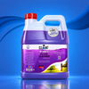 CleanIt – Glass Cleaner