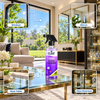 CleanIt – Glass Cleaner