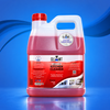 CleanIt – Kitchen Cleaner