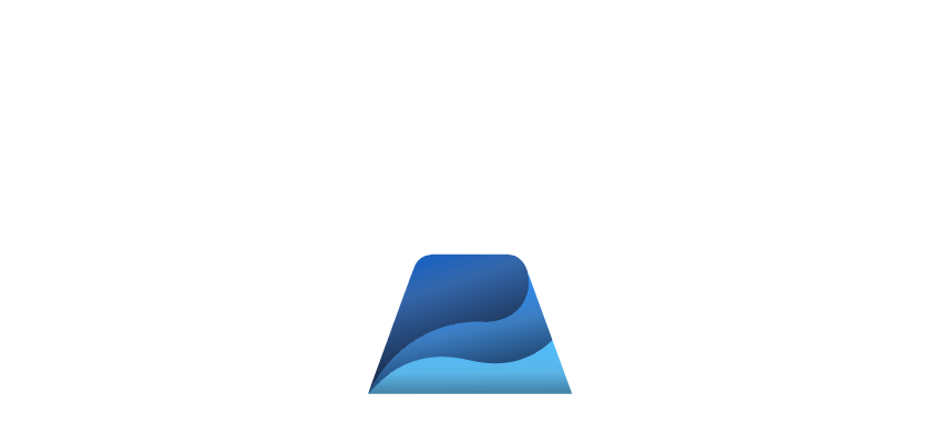 Cleanit