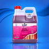 CleanIt – Luxury Clothes Detergent