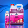 CleanIt – Luxury Clothes Detergent