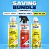 CleanIt – Saving Bundle 1