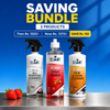 CleanIt – Saving Bundle 2