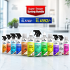 CleanIt – Super Dooper Saving Bundle