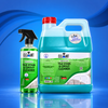 CleanIt – Tile Stain and Grout Cleaner