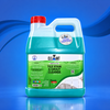 CleanIt – Tile Stain & Grout Cleaner